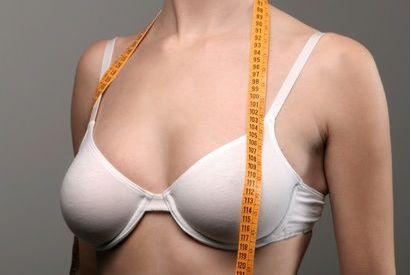 臺(tái)州市整形美容哪家好？挑選最適合你的整形美容機(jī)構(gòu)