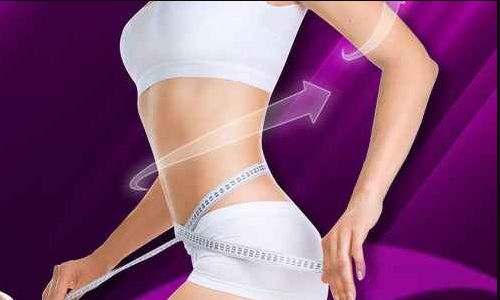 上海去胎記醫(yī)院哪家效果好，推薦術(shù)后無(wú)痕的醫(yī)院