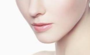 北京熙朵頭發(fā)移植效果如何？李會民醫(yī)生擅長哪些項目？