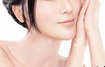 南京美貝爾醫(yī)療美容醫(yī)院靠譜嗎？整形效果如何？鑒賞醫(yī)院簡介與醫(yī)生資料一覽！