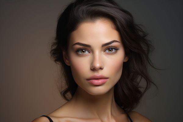 青島雙下巴吸脂口碑排行榜：揭秘10家實(shí)力整形醫(yī)院