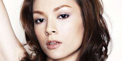 綿陽眼部整形美容醫(yī)院口碑排行榜