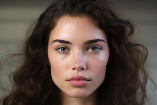 新鄉(xiāng)海迪醫(yī)療美容整形醫(yī)院的專業(yè)項(xiàng)目和良好口碑如何？