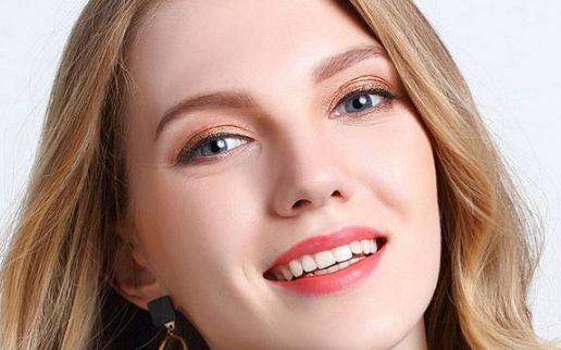 玻尿酸面部填充：探索恢復容顏的優(yōu)勢！