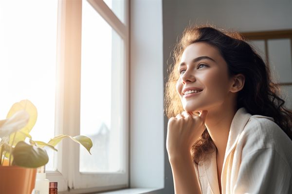 杭州吸脂醫(yī)生排行榜單出爐，這十位技術(shù)高超的醫(yī)生備受矚目！