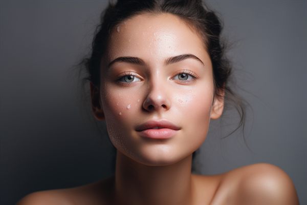 北京拉皮手術(shù)醫(yī)院精選排名前三，絕對靠譜！