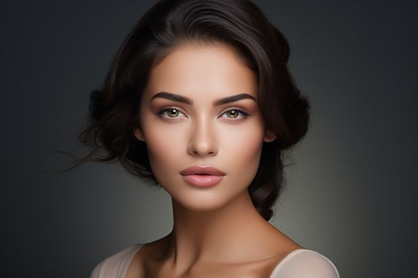 湖南美容醫(yī)院排行榜，口碑爆棚的公立醫(yī)美機構(gòu)匯總