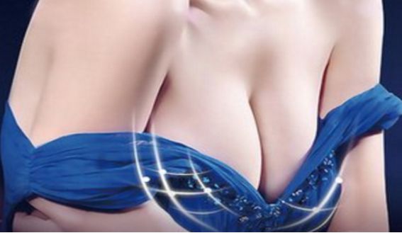 徐州哪家子醫(yī)院豐胸好？一文帶你了解暢銷的豐胸項(xiàng)目和專業(yè)醫(yī)院推薦