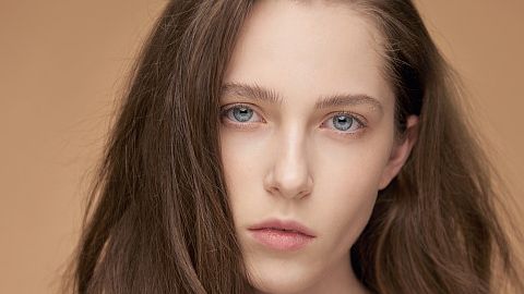 南京動態(tài)細紋手術(shù)去除：十大口碑醫(yī)療整形醫(yī)院推薦