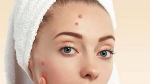 北京全身吸脂醫(yī)院哪家好？手術(shù)價格及術(shù)后注意事項(xiàng)怎么樣？