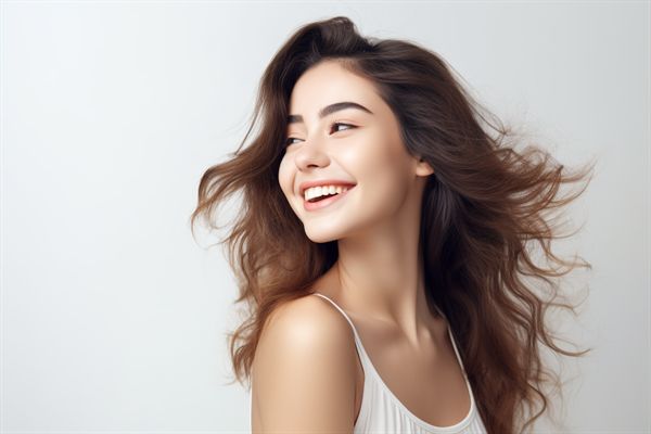 浙江整容醫(yī)院匯總，一目了然的公立醫(yī)療中心