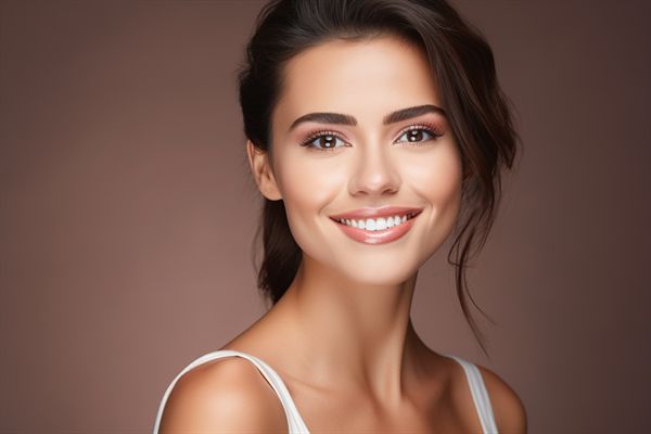 北京八大處醫(yī)院抽脂減肥效果如何？抽脂專家詳解