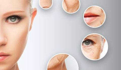 銀川專業(yè)整容整形醫(yī)院推薦，華麗改變你的外貌！