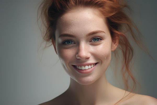 國內(nèi)哪里可以進(jìn)行蛋白纖維植發(fā)手術(shù)？值得信賴的植發(fā)醫(yī)院推薦（附帶費(fèi)用）