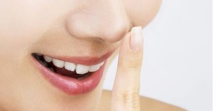 具惠善整容前后形象真的改變了嗎？現(xiàn)場(chǎng)來自網(wǎng)友的調(diào)查結(jié)果揭秘！