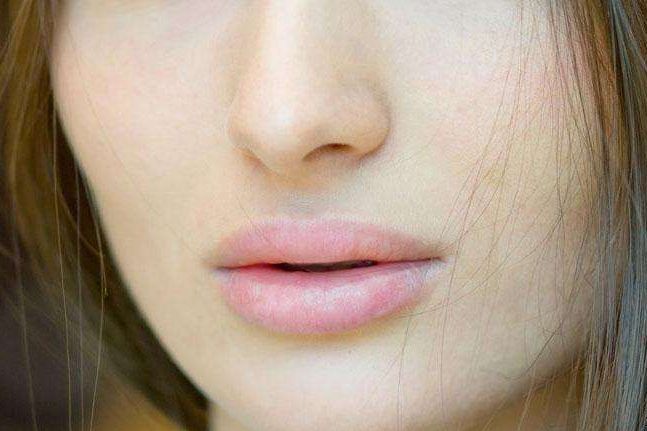 哈爾濱哪家醫(yī)院擅長(zhǎng)胎記治療，治療效果好可靠？