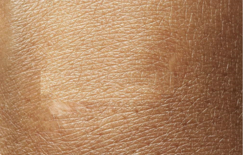 半山腫瘤醫(yī)院杭州有哪些專業(yè)醫(yī)美整形服務(wù)？