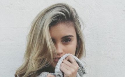 拉皮手術(shù)的效果與持續(xù)年限以及價(jià)格詳解！如何量身定制屬于你的美麗？