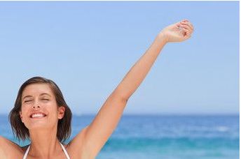 昆山首屈一指！高人氣整形醫(yī)院盛名傲群~百達(dá)麗、時光登峰造極！