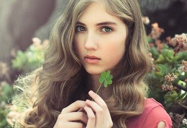 趙瓊醫(yī)生分享玻尿酸面部填充塑形日記，術(shù)后經(jīng)驗揭秘