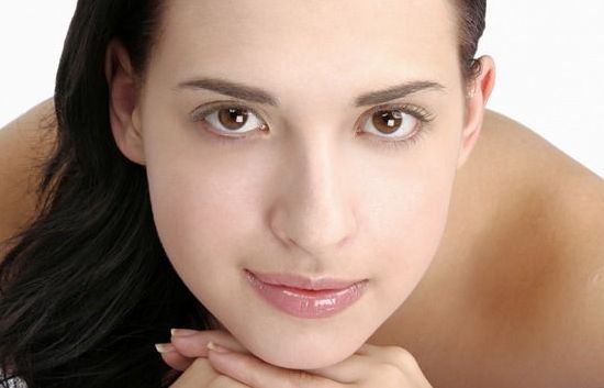 盤點(diǎn)哈爾濱口碑較好的生長(zhǎng)紋剝離術(shù)醫(yī)院