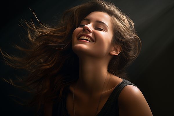 杭州星容妍醫(yī)療美容門診部服務(wù)項(xiàng)目及價(jià)格詳情介紹