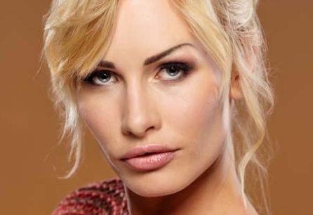 2023北京整容醫(yī)生面部吸脂技術(shù)評(píng)估，必看盤點(diǎn)！