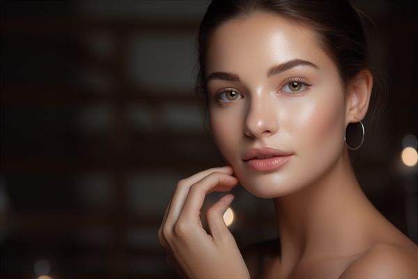 成都有哪些受歡迎的割雙眼皮醫(yī)院？?jī)r(jià)格如何？