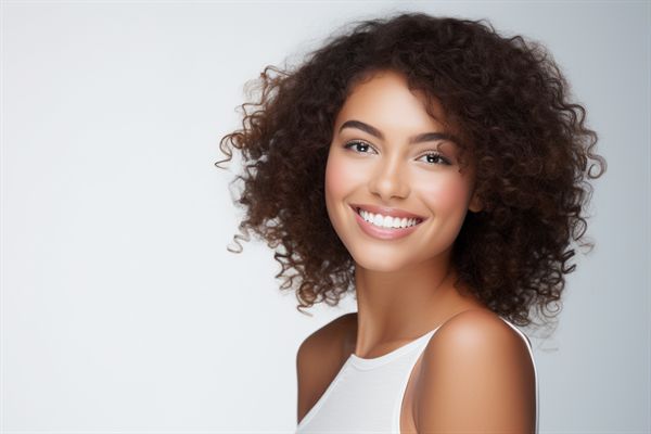 【2023】揭曉！非遺美容榜單，揭示北京美容醫(yī)院TOP10