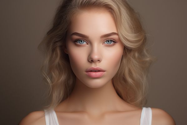 國(guó)內(nèi)燒傷整形科醫(yī)院大揭秘，2023年備受矚目的醫(yī)療機(jī)構(gòu)匯總