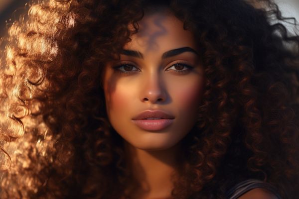 鄭州隆鼻醫(yī)生推薦榜單揭曉！孔慶頌、朱志娟雙雙上榜，人氣爆棚！