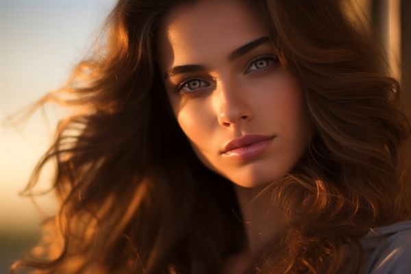 長沙著名的整形醫(yī)院推薦！權(quán)威排行榜公布