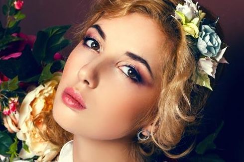 中國(guó)有哪些整形醫(yī)院在處理漏鼻孔方面比較專業(yè)？