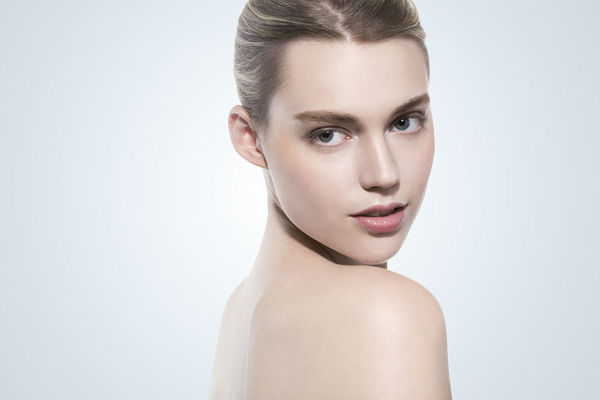 2023運城微晶去除太田痣排名前十的醫(yī)療整形醫(yī)院推薦！哪家醫(yī)院更靠譜？