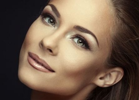 瀘州小腿神經(jīng)阻斷術(shù)優(yōu)質(zhì)醫(yī)院盤點：口碑佳者推薦