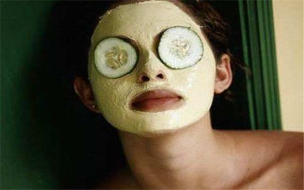 河北口碑靠前的無(wú)創(chuàng)去脂粒整形醫(yī)院推薦