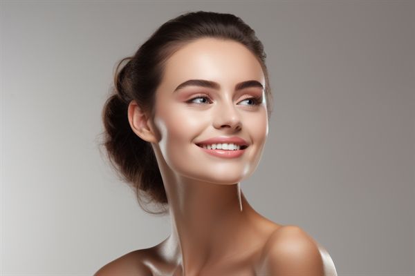 渭南哪家專業(yè)修復妊娠紋效果好？全面推薦！