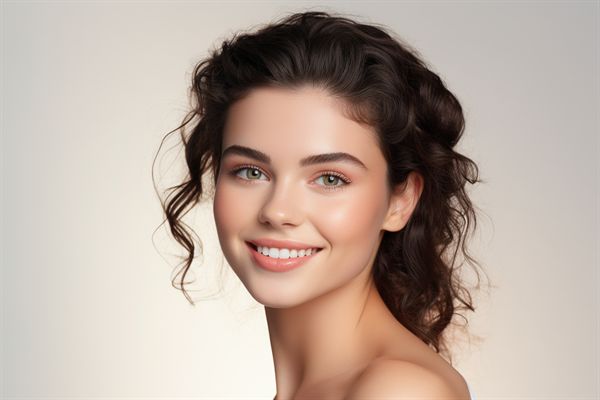 昆明眼科醫(yī)院醫(yī)生好評分享｜優(yōu)勢特色及概況揭秘