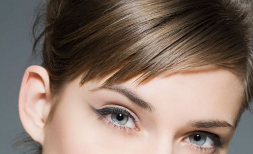 2023昆明面部吸脂好的整形醫(yī)院排行榜發(fā)布！不容錯(cuò)過(guò)！