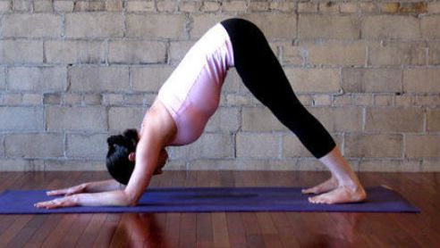 長江邊上引領(lǐng)時尚潮流的重慶吸脂醫(yī)院排名榜前十，助你找到理想醫(yī)美之選