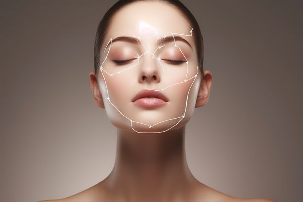 小耳畸形再造哪家醫(yī)院技術更先進？全國十大耳畸形治療中心排名揭秘