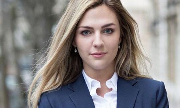 德州露齦笑整形——權威醫(yī)院深度評測與推薦