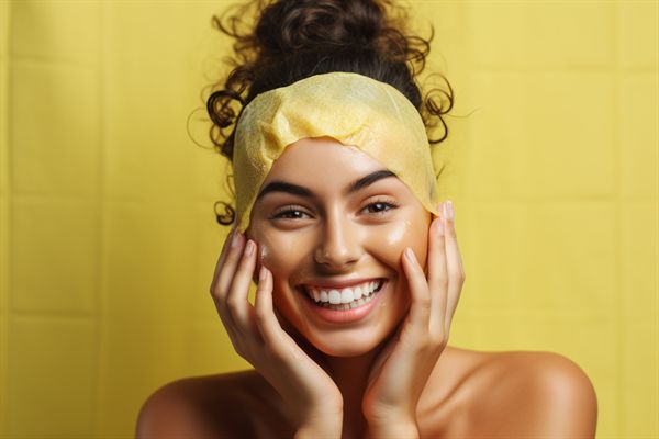 濟(jì)寧隆胸口碑醫(yī)院大盤點，幫你選出最適合你的