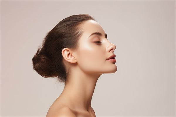 西安權(quán)威頸部皺紋祛除醫(yī)院：療效好、口碑棒