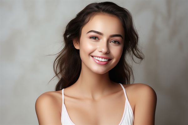 南京哪家醫(yī)院適合正頜手術(shù)治療方案？南京正頜手術(shù)效果如何？