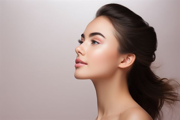 天水市整形醫(yī)院精選，專家推薦的醫(yī)美機(jī)構(gòu)強(qiáng)力推薦