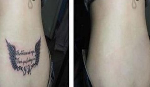 安陽治療瘢痕美容醫(yī)院排名前十公布！