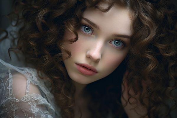 寧波十佳激光祛肥胖紋整形醫(yī)院揭秘