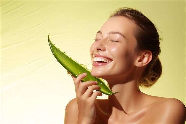 哈爾濱比較受歡迎的雙眼皮修復(fù)醫(yī)院排名+專家推薦