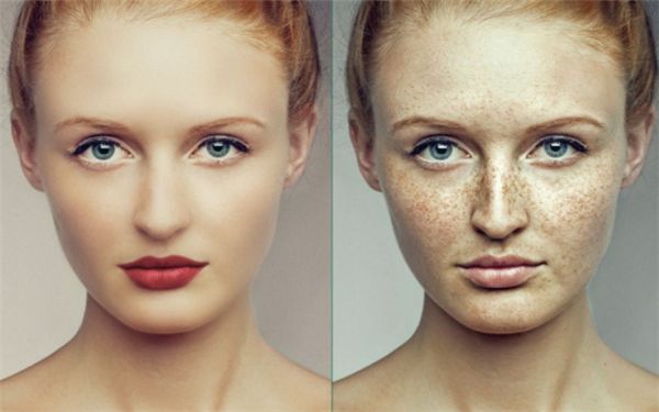 舟山眼紋填充醫(yī)院綜合實力排名及口碑解析